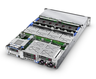 Miniatuurafbeelding van HPE DL385 Gen10 7302 1P 8SFF Per Server