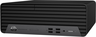 Thumbnail image of HP ProDesk 405 G6 SFF R5 PRO 8/256GB PC