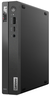 Thumbnail image of Lenovo TC neo 50q G4 8/256GB Thin Client