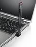 Lenovo ThinkPad Pen Pro Eingabestift Vorschau