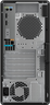 HP Z2 G9 Tower i9 64 GB/1 TB Vorschau