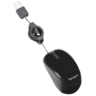 Widok produktu Targus Compact Optical Mouse w pomniejszeniu