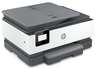 Thumbnail image of HP OfficeJet Pro 8012e MFP
