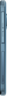Miniatuurafbeelding van Nokia XR20 5G 4/64GB Smartphone Blue