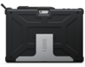 Anteprima di UAG Metropolis Surface Pro 7+ / 7 Case