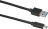 ARTICONA USB C - A kábel 0,5 m előnézet
