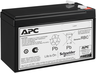 Aperçu de Batterie APC Back-UPS BX1200MI
