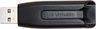 Verbatim V3 USB pendrive 256 GB előnézet