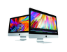 Anteprima di Apple iMac 5K 3,8 GHz 68,6 cm (27")