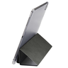 Miniatuurafbeelding van Hama Fold Clear iPad Pro 11 (2022) Case