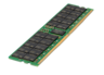 Vista previa de Memoria HPE 32 GB DDR5 4800 MHz
