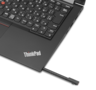 Vista previa de Lenovo ThinkPad Pen Pro 8 L13 Yoga