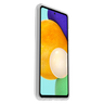 Miniatura obrázku Obal OtterBox Galaxy A52/5G React Cl. PP