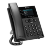 Anteprima di Telefono IP Poly VVX 250 OBi Edition