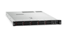 Thumbnail image of Lenovo ThinkSystem SR630 MLK Server