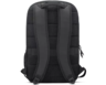Thumbnail image of Lenovo ThinkPad Essential Eco Backpack