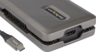 Miniatuurafbeelding van StarTech USB-C 3.1 - HDMI Dock