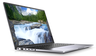 Thumbnail image of Dell Latitude 9420 i5 8/256GB Ultrabook
