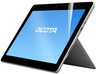 Thumbnail image of DICOTA Surface Go 4/3/2 Glare Filter