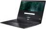 Thumbnail image of Acer Chromebook 314 C933LT-C6L7 Notebook