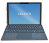 DICOTA Surface Pro 7+/7/6/5 adatv. szűrő előnézet