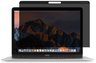 Anteprima di Filtro privacy Targus MacBook Pro/Air 13