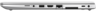 Thumbnail image of HP EliteBook 745 G6 Ryzen5 8/256GB