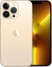 Apple iPhone 13 Pro 512GB Gold thumbnail