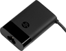 Imagem em miniatura de Fonte de alimentação HP 65 W USB-C