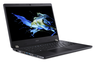 Thumbnail image of Acer TravelMate P2 TMP214-53-560X 8/512
