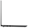 Lenovo ThinkPad E15 G2 i5 16/512GB Top Vorschau