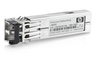 Thumbnail image of HPE X120 1G SFP LC SX Transceiver