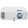 Thumbnail image of ViewSonic PG706HD Projector