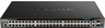 Vista previa de Switch PoE D-Link DGS-1520-52MP