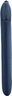 ARTICONA GRS 29,5 cm (11,6") Sleeve blau Vorschau