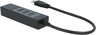 Widok produktu ARTICONA USB Hub 3.0 3-port + RJ45 w pomniejszeniu