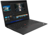 Miniatuurafbeelding van Lenovo ThinkPad P14s G3 i5 16/512GB