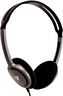 Thumbnail image of V7 Ultra-lightweight Stereo Headphones