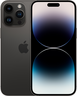 Apple iPhone 14 Pro Max 1 To, noir thumbnail
