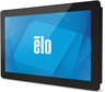 Anteprima di Display Elo 1594L Open Frame Touch