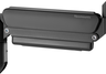 Thumbnail image of Neomounts DS75-450BL2 Dual Desk Mount