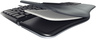 CHERRY KC 4500 ERGO Tastatur schwarz Vorschau