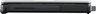 Thumbnail image of Panasonic FZ-55 mk2 FHD LTE Toughbook