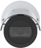 AXIS M2036-LE hálózati kamera előnézet