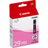 Canon PGI-29PM tinta fotómagenta előnézet