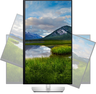 Miniatura obrázku Monitor Dell Professional P3223QE