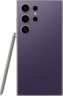 Thumbnail image of Samsung Galaxy S24 Ultra 512GB Violet