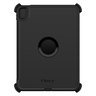 Anteprima di OtterBox iPad Air 2020/22 Defender Case