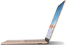 Aperçu de MS Surface Laptop 3 i7/16Go/256Go sable