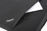 Miniatuurafbeelding van Lenovo ThinkPad 33cm/13" Sleeve